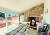 Chalet independiente con terreno en venta en la España, Estepona, ref: TR142884 foto
