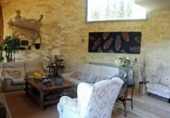Chalet independiente con terreno en venta en la España, Málaga, ref: TR135207 foto