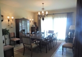 Chalet independiente con terreno en venta en la España, Málaga, ref: TR135207 foto