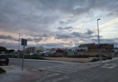 Suelo urbano en venta en la España, Foios, ref: TR383944 foto