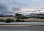 Suelo urbano en venta en la España, Foios, ref: TR383944 foto