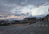 Suelo urbano en venta en la España, Foios, ref: TR383944 foto