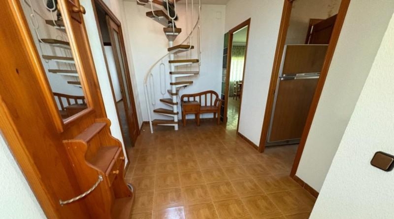 Tarragona - Torredembarra - 5350m2