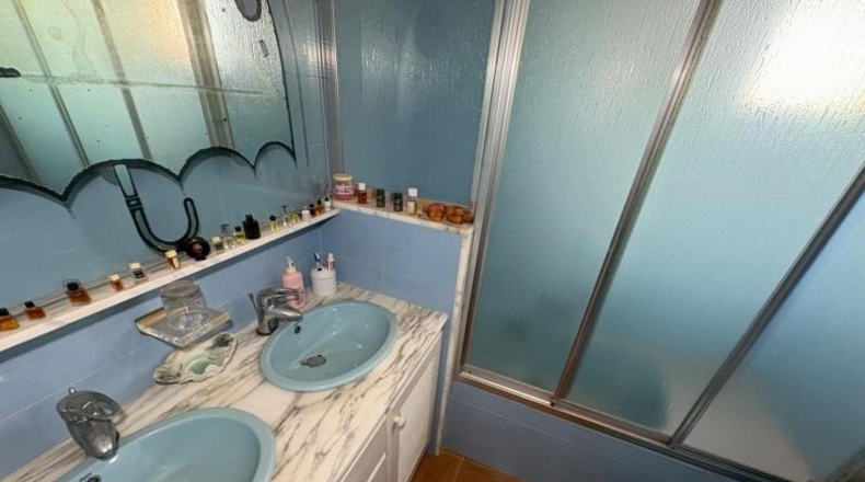 Tarragona - Torredembarra - 5350m2