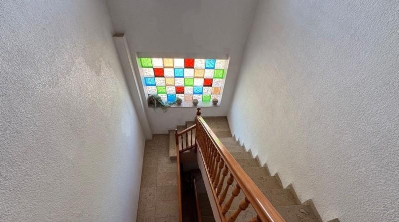 Tarragona - Torredembarra - 5350m2