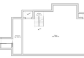 Chalet independiente con terreno en venta en la España, Estepona, ref: TR142731 foto