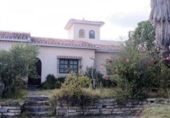 Casa de campo con terreno en venta en la España, Estepona, ref: TR174129 foto