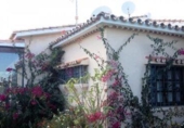 Casa de campo con terreno en venta en la España, Estepona, ref: TR174129 foto