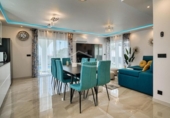 Chalet independiente con terreno en venta en la España, Arona, ref: TR400004 foto