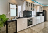 Chalet independiente con terreno en venta en la España, Arona, ref: TR400004 foto