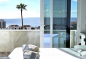 Chalet independiente con terreno en venta en la España, Arona, ref: TR400004 foto