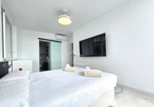 Chalet independiente con terreno en venta en la España, Arona, ref: TR400004 foto
