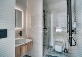 Chalet independiente con terreno en venta en la España, Arona, ref: TR400004 foto
