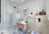 Chalet independiente con terreno en venta en la España, Arona, ref: TR400004 foto