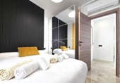 Chalet independiente con terreno en venta en la España, Arona, ref: TR400004 foto