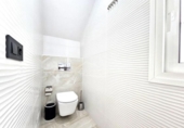 Chalet independiente con terreno en venta en la España, Arona, ref: TR400004 foto
