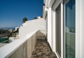 Chalet independiente con terreno en venta en la España, Arona, ref: TR400004 foto