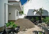Chalet independiente con terreno en venta en la España, Arona, ref: TR400004 foto