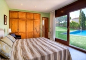 Detached villa with land for sale on España, l'Escala, ref: TR311172 photo