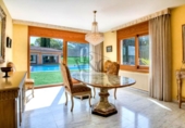 Detached villa with land for sale on España, l'Escala, ref: TR311172 photo