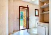 Detached villa with land for sale on España, l'Escala, ref: TR311172 photo