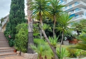 Chalet independiente con terreno en venta en la España, Benicasim, ref: TR236776 foto