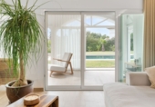 Chalet independiente con terreno en venta en la España, Marbella, ref: TR219673 foto