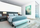 Chalet independiente con terreno en venta en la España, Málaga, ref: TR239264 foto