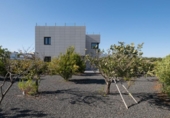 Chalet independiente con terreno en venta en la España, l'Ametlla de Mar, ref: TR148819 foto