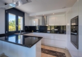 Chalet independiente con terreno en venta en la España, l'Ametlla de Mar, ref: TR148819 foto