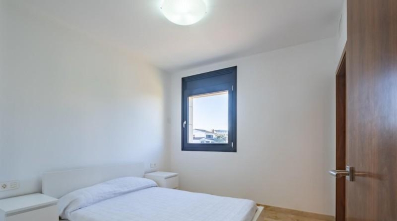 Tarragona - l'Ametlla de Mar - 1047m2