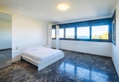 Chalet independiente con terreno en venta en la España, l'Ametlla de Mar, ref: TR148819 foto