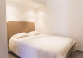 Chalet independiente con terreno en venta en la España, Benitachell, ref: TR133758 foto