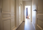Chalet independiente con terreno en venta en la España, Benitachell, ref: TR133758 foto