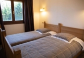 Chalet independiente con terreno en venta en la España, Benitachell, ref: TR133758 foto
