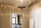 Chalet independiente con terreno en venta en la España, Benitachell, ref: TR133758 foto
