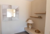 Chalet independiente con terreno en venta en la España, Benitachell, ref: TR133758 foto