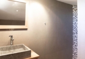 Chalet independiente con terreno en venta en la España, Benitachell, ref: TR133758 foto