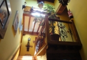 Chalet independiente con terreno en venta en la España, Santillana del Mar, ref: TR135157 foto