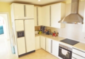 Chalet independiente con terreno en venta en la España, Adeje, ref: TR136806 foto
