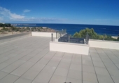Casa de pueblo en venta en la España, l'Ametlla de Mar, ref: TR298485 foto