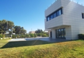Casa de pueblo en venta en la España, l'Ametlla de Mar, ref: TR298485 foto