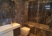 Casa de pueblo en venta en la España, l'Ametlla de Mar, ref: TR298485 foto