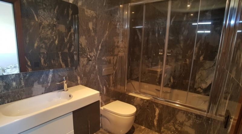 Таррагона - l'Ametlla de Mar - 350m2