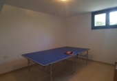 Casa de pueblo en venta en la España, l'Ametlla de Mar, ref: TR298485 foto