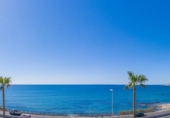Chalet independiente con terreno en venta en la España, Campo-Mijas, ref: TR141316 foto