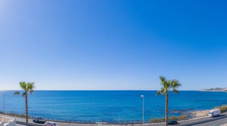 Málaga - Mijas - 528m2