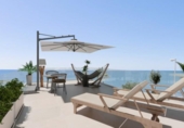 Chalet independiente con terreno en venta en la España, Campo-Mijas, ref: TR141316 foto