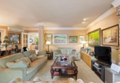 Detached villa with land for sale on España, Sant Cugat del Vallès, ref: TR145277 photo