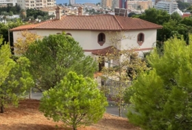 Foto 6